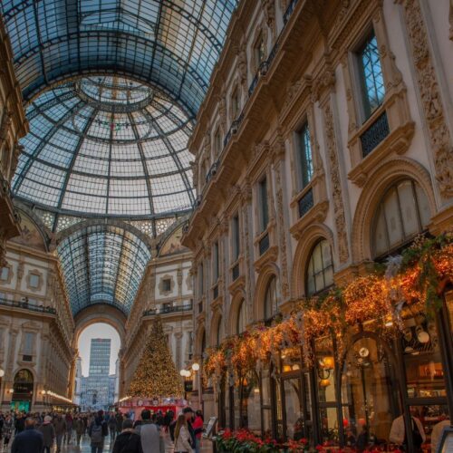 Calendario Fiere Milano 2024: La Guida Completa per Professionisti e Appassionati