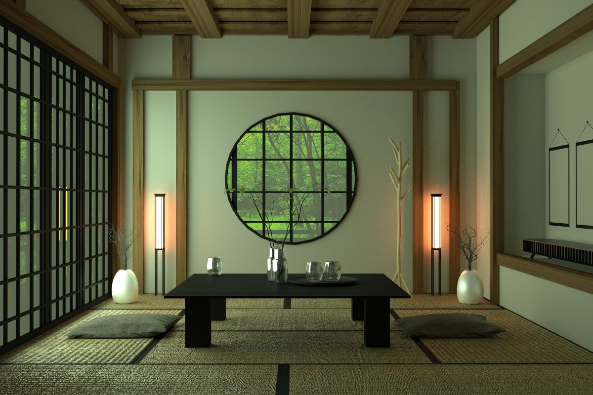 Combinare Stili di Design: Suggerimenti per un Ambiente Unico e ...