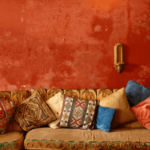 stile indiano|stile indiano|stile indiano|stile indiano|stile indiano