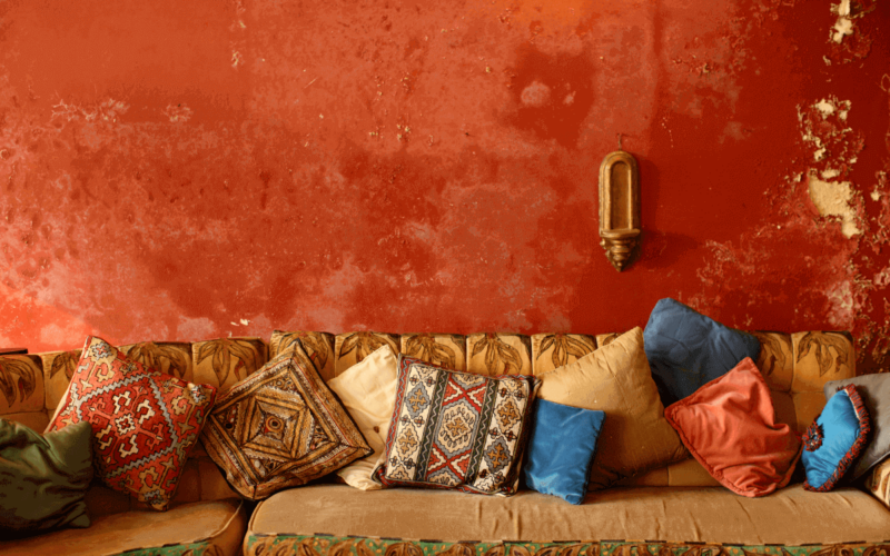 stile indiano|stile indiano|stile indiano|stile indiano|stile indiano