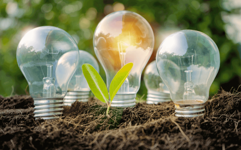 boom eolico e fotovoltaico|Pannelli solari sulle pale eoliche|boom eolico e fotovoltaico