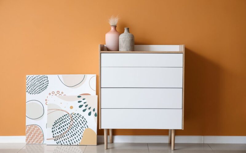 Dove nascondere oro in casa: trucchetti per la sicurezza abitativa