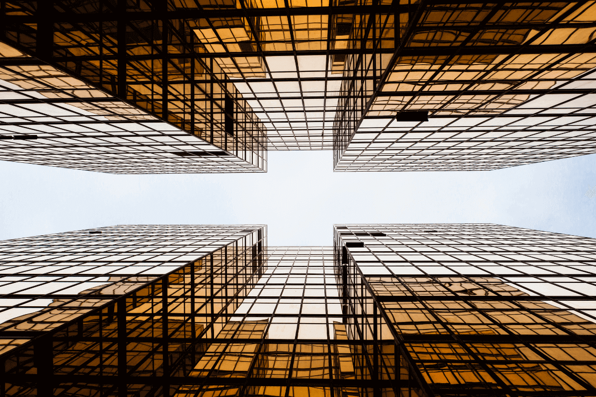 I migliori studi di architettura e interior design di Taranto