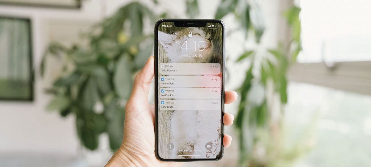 App per arredare - le 10 migliori da seguire sempre|App per arredare - le 10 migliori