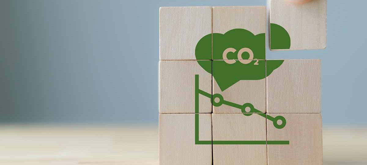 L'Ue investe oltre 110 mln per la tutela dell’ambiente e del clima|L'Ue investe oltre 110 mln per la tutela dell’ambiente e del clima