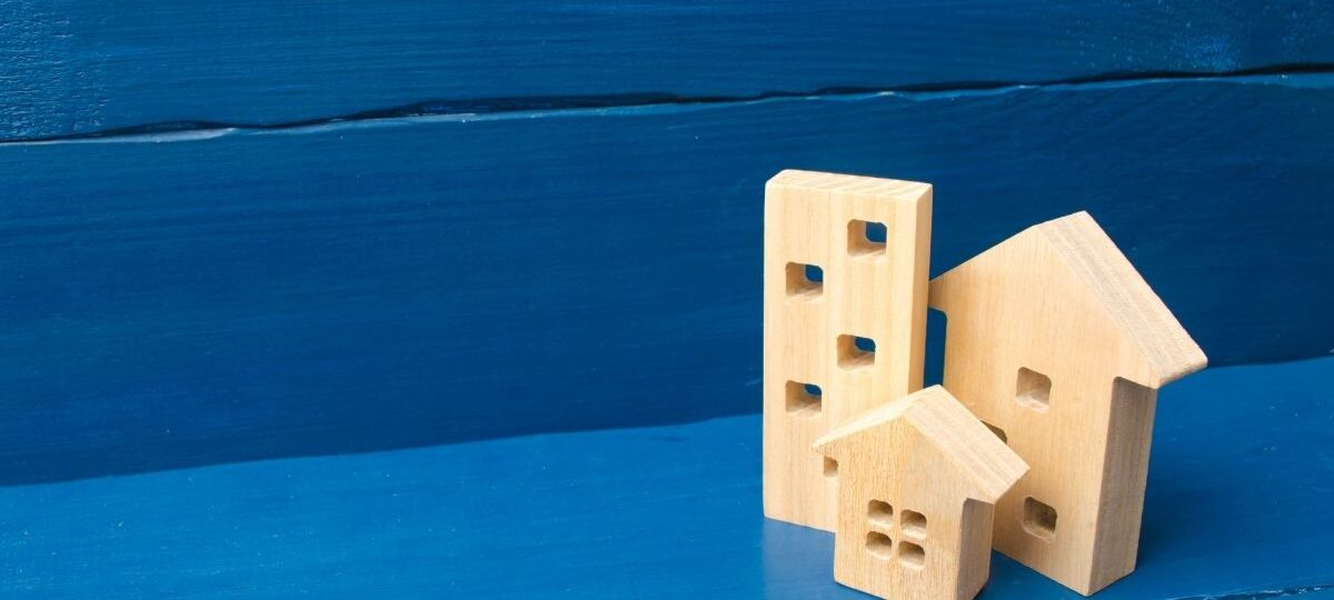 Confindustria Assoimmobiliare