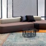 catalogo Moroso|divani Moroso|catalogo Moroso|catalogo Moroso|catalogo Moroso