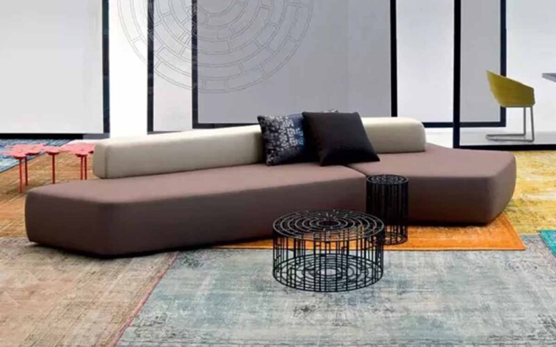 catalogo Moroso|divani Moroso|catalogo Moroso|catalogo Moroso|catalogo Moroso