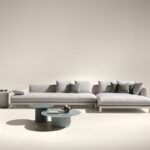 Never Stop Dreaming LAGO alla Design Week 2024|Never Stop Dreaming LAGO alla Design Week 2024 DIVANO