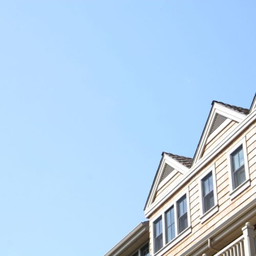 Nuovo condono edilizio 2024: l’ultima possibilità per sanare gli abusi con il decreto Salva casa