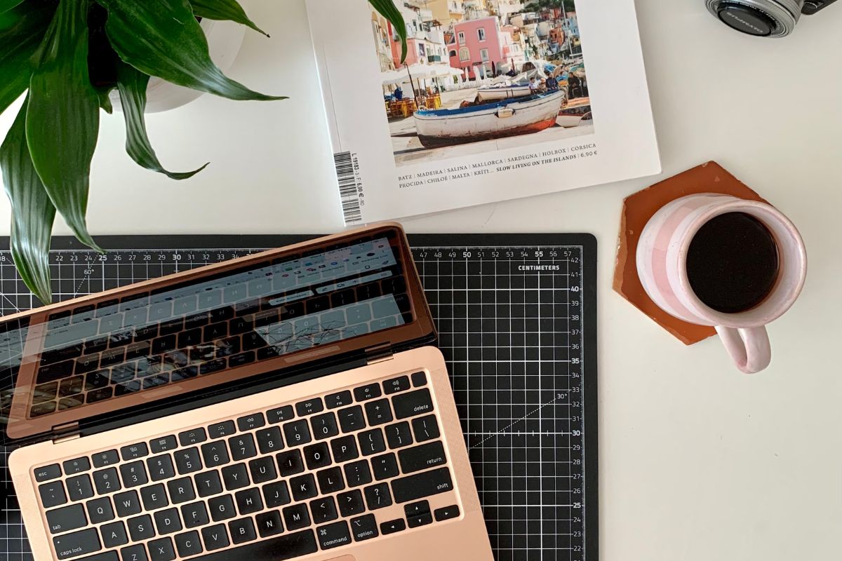 Aziende Italiane Che Offrono Lavoro Da Casa Aziende che offrono lavoro da casa: opportunità e consigli