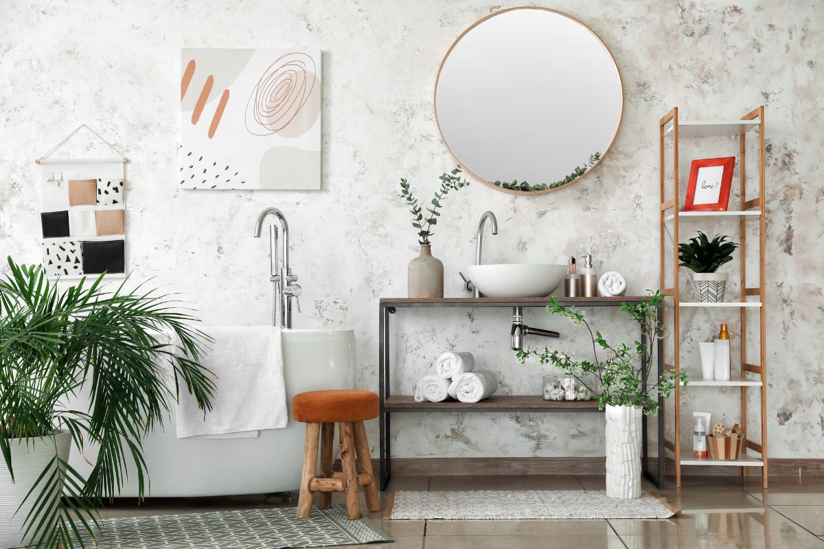 Mobili bagno Ikea: tante idee e soluzioni economiche
