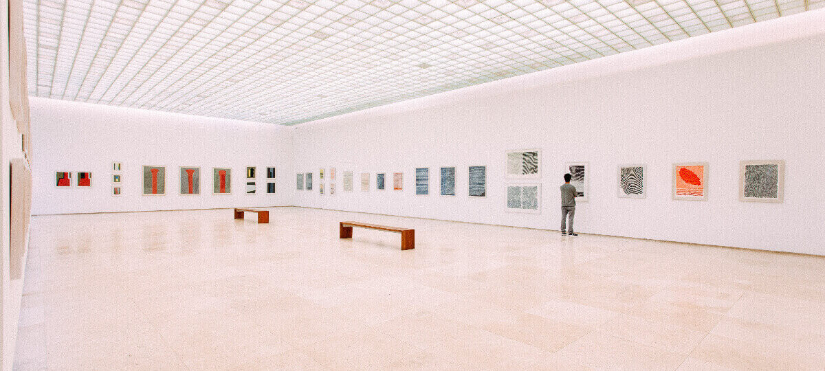 triennale milano|triennale milano