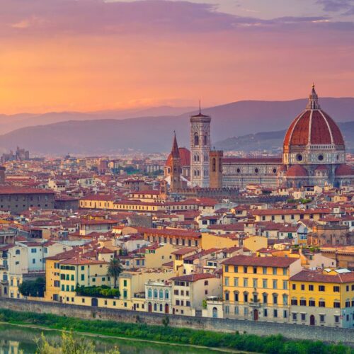 Abitanti Pechino: popolazione e vita quotidiana nella città cinese