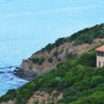 Case a 1 euro sul mare: dove sono davvero e come verificarle nel 2026