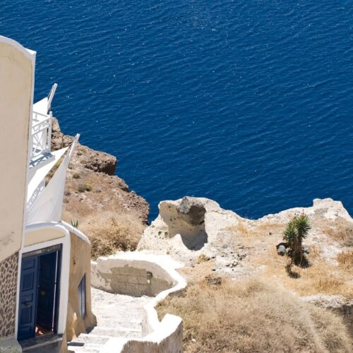 Case a 1€ sul mare nel 2024: scopri dove trovarle e come acquistarle