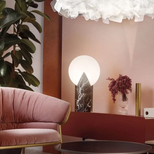 Le Fiere di Arredo e Design per la Casa 2023 2024: Tutto Ciò che Devi Sapere