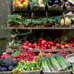 frutta e ortaggi a casa tua con Cortilia|frutta e ortaggi a casa tua con Cortilia