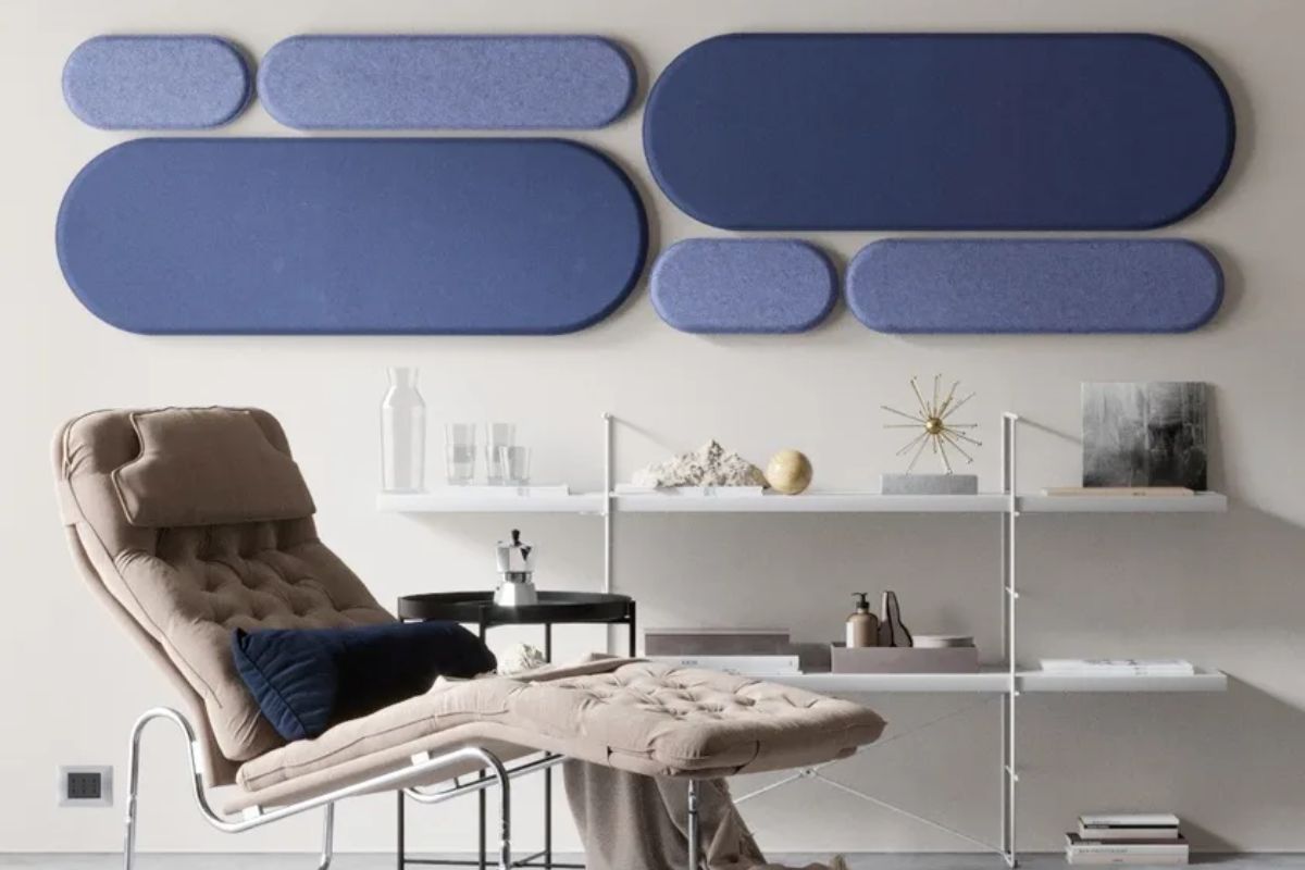 Come insonorizzare una stanza: la guida completa