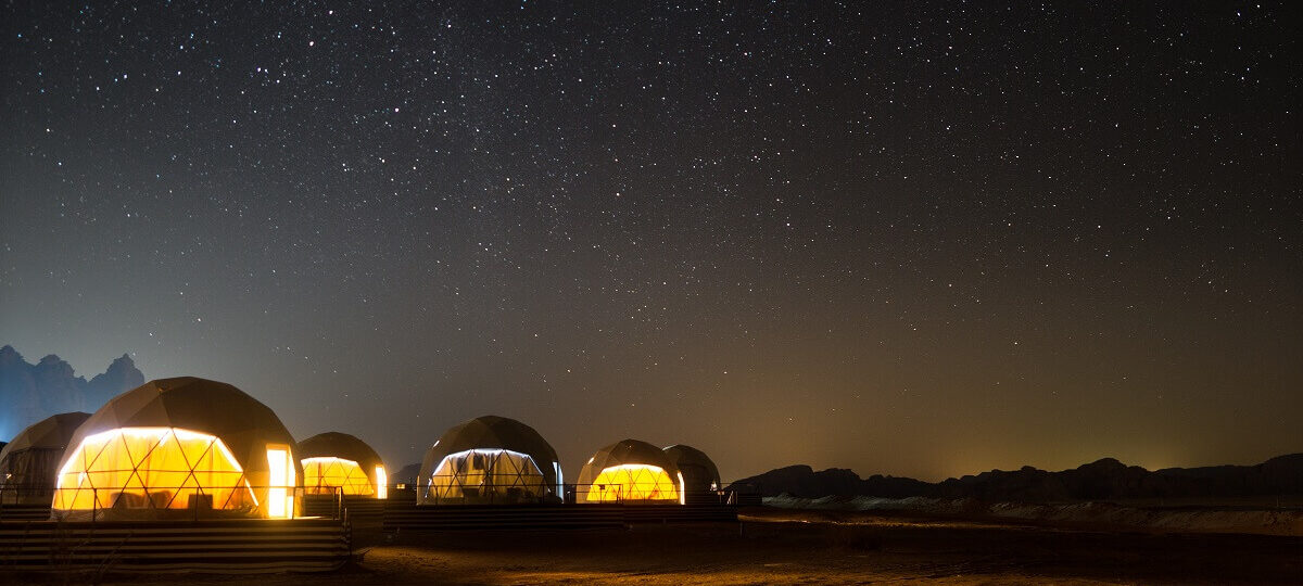 domespace|domespace