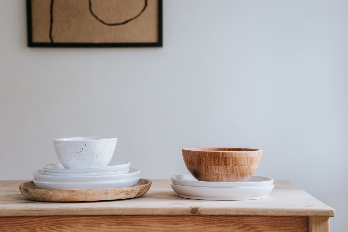 Kit Starter Per Stampo A Blocco Speedball - Include Tutto Per Iniziare Con La Stampa Su Tessuto - Foto 2