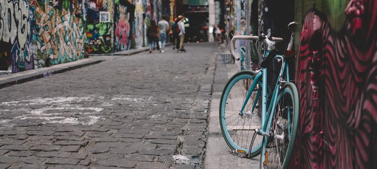 Mobilità Sostenibile e Bonus Mobilità|Mobilità Sostenibile e Bonus Mobilità|Mobilità Sostenibile e Bonus Mobilità