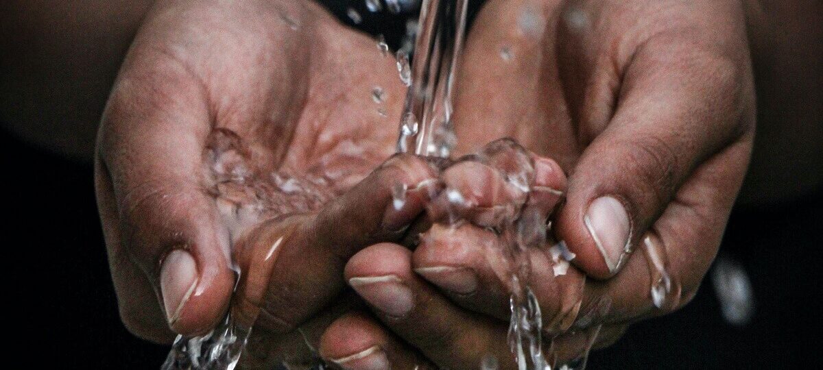 acqua|acqua
