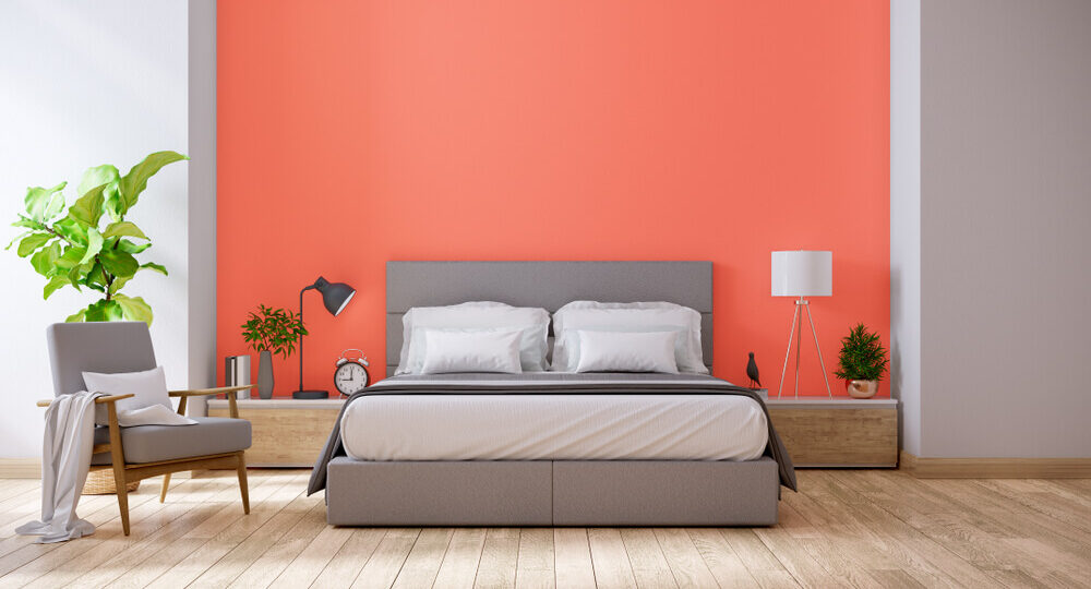 Colori Pantone 2021: grigio e giallo|Pantone 2021: Ultimate gray e Illuminating|Pantone 2021: Ultimate gray e Illuminating