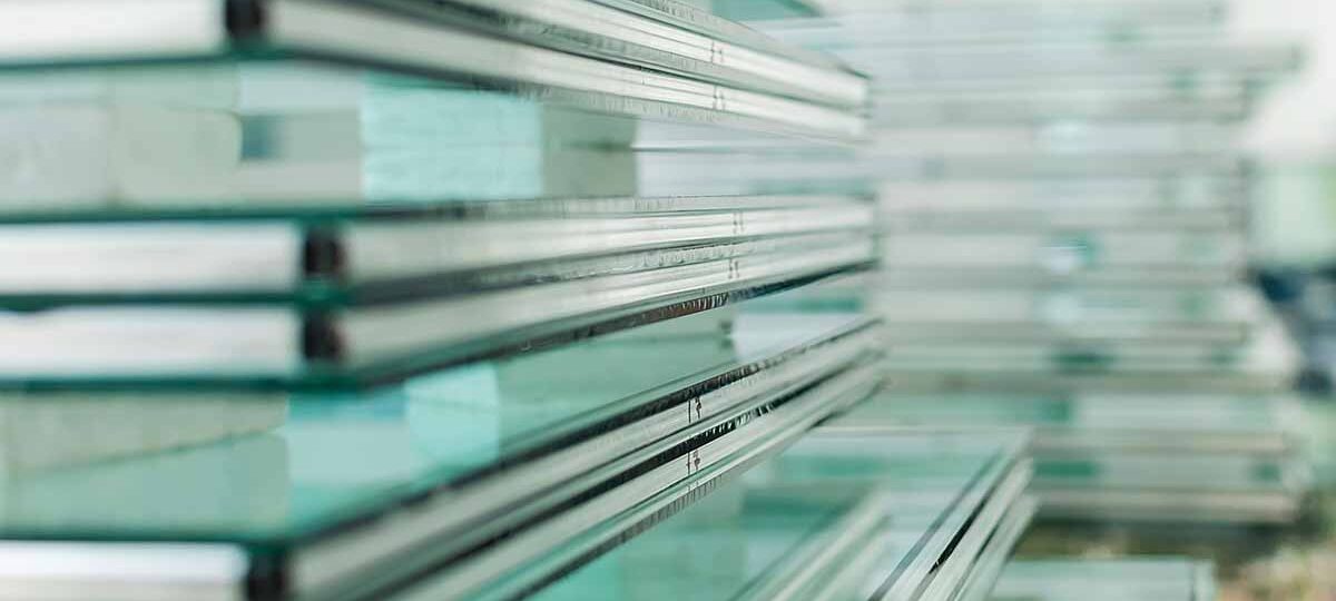 vetro antisfondamento|vetro antisfondamento