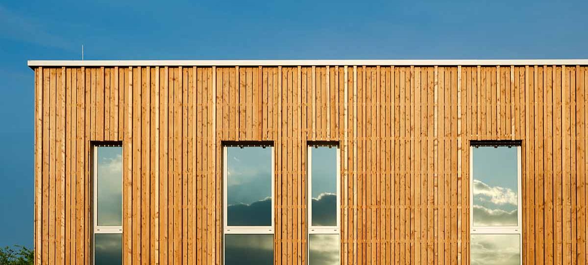 costruttori di case in legno|costruttori di case di legno