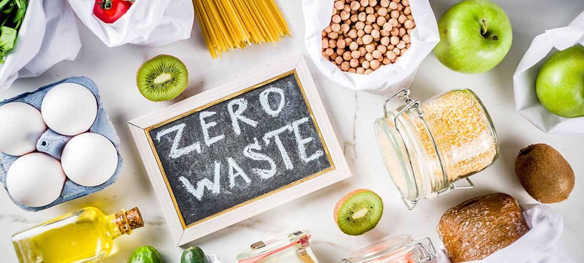 spreco alimentare|spreco alimentare