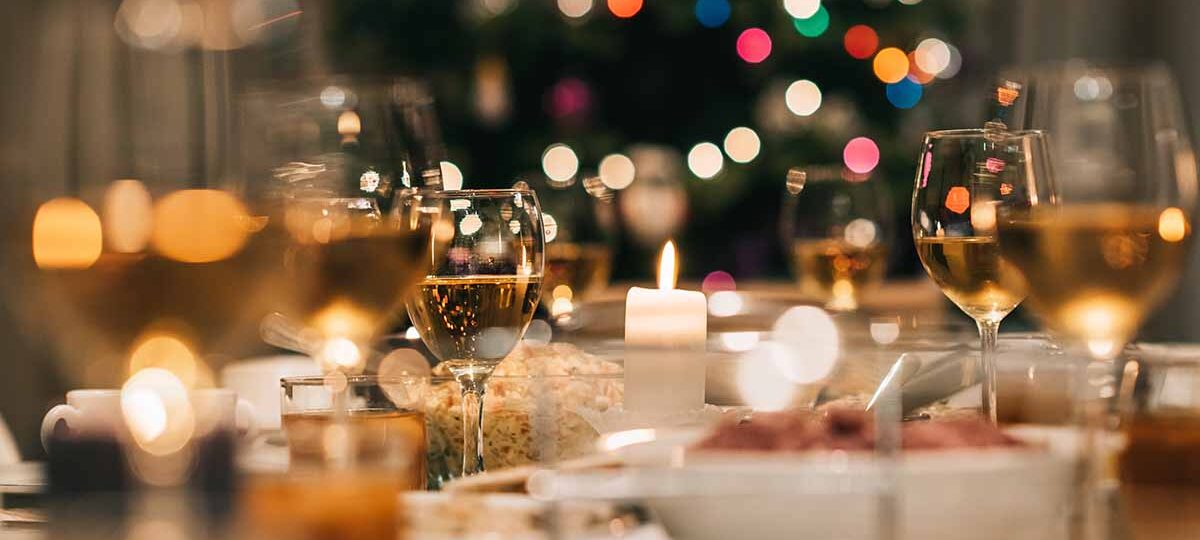 Perché si mangiano le lenticchie a Capodanno?|Perché si mangiano le lenticchie a Capodanno