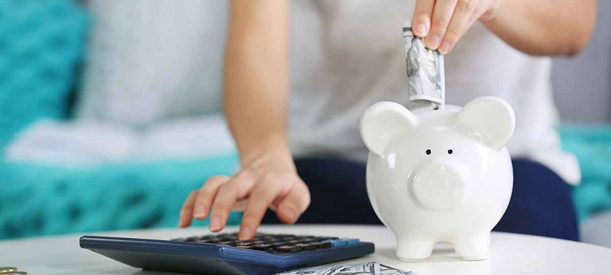 risparmio intelligente consigli|Decreto energia