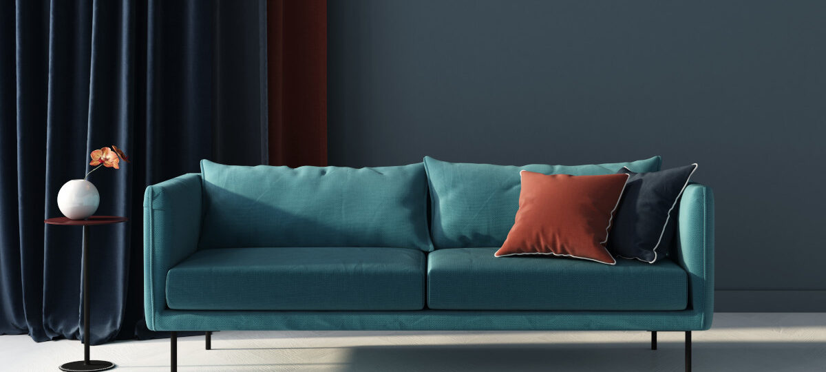 Pillole di Interior Design: come scegliere il divano perfetto|Pillole di Interior Design: come scegliere il divano perfetto|Pillole di Interior Design: come scegliere il divano perfetto|Pillole di Interior Design: come scegliere il divano perfetto