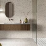 Ristrutturare il bagno con stile: idee originali per creare una sala da bagno scenografica