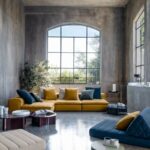 Come scegliere le zanzariere giuste per la tua casa a Milano (senza rinunciare al design)
