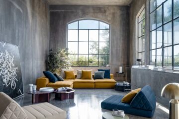 Come scegliere le zanzariere giuste per la tua casa a Milano (senza rinunciare al design)
