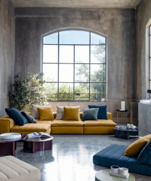 Come scegliere le zanzariere giuste per la tua casa a Milano (senza rinunciare al design)