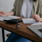 Abitudine o comodità? Ecco quanti sono gli italiani che usano i PDF nella vita di tutti i giorni
