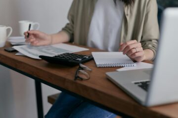 Abitudine o comodità? Ecco quanti sono gli italiani che usano i PDF nella vita di tutti i giorni