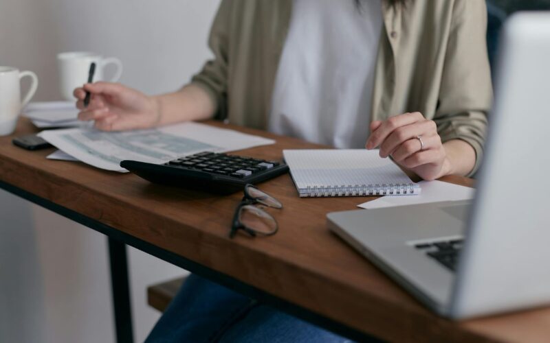 Strumenti digitali per gestire i PDF