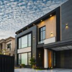 Tecnologia, comfort e sostenibilità: viaggio dentro la casa del futuro
