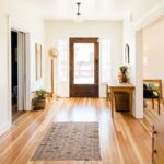 affittare o vendere casa