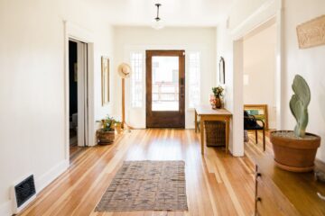 Affittare o vendere casa: quali sono i vantaggi e gli svantaggi