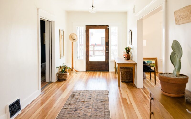 affittare o vendere casa