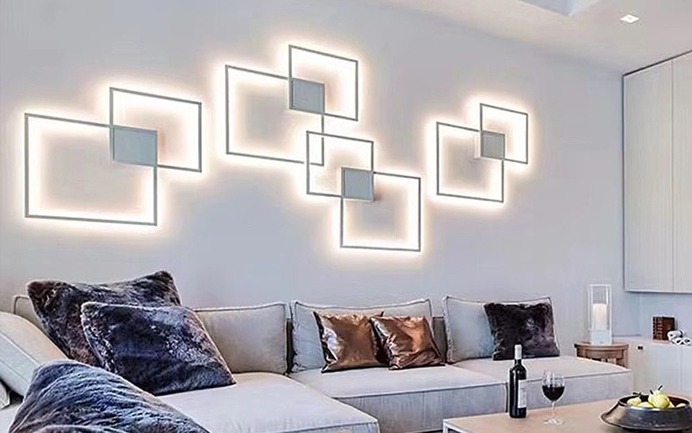 importanza-della-luce-negli-spazi-moderni