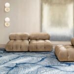 5 soluzioni per modernizzare la propria casa