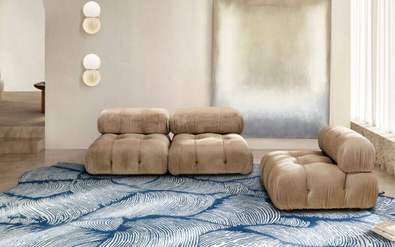 modernizzare casa