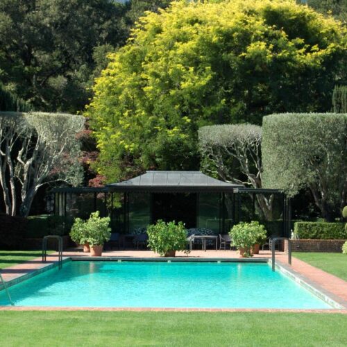 Piscine interrate: tutto quello che c’è da sapere prima dell’installazione