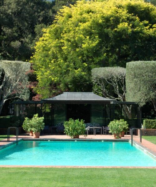 Piscine interrate: tutto quello che c’è da sapere prima dell’installazione